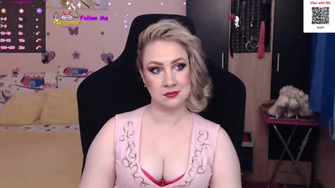 Snapshot of lexygold chatting on 8, 12, 2024 Lexy online show from 8, 12, 2024