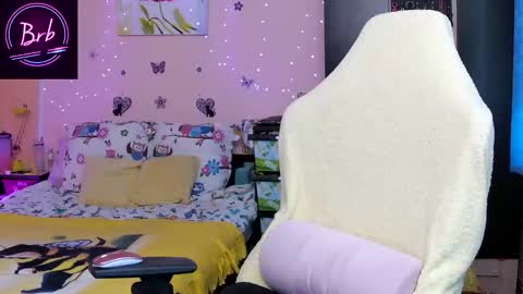 Snapshot of lexygold chatting on 22, 10, 2025 Lexy online show from 22, 10, 2025