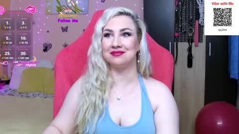 Snapshot of lexygold chatting on 3, 12, 2025 Lexy online show from 3, 12, 2025