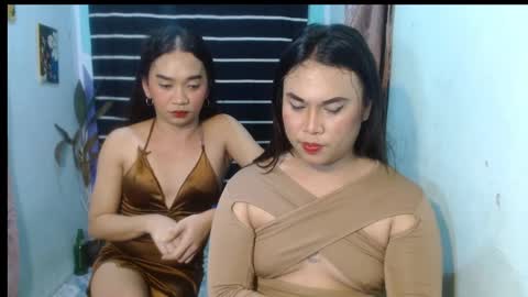 Snapshot of lexylorcs chatting on 19, 2, 2025 lexy online show from 19, 2, 2025