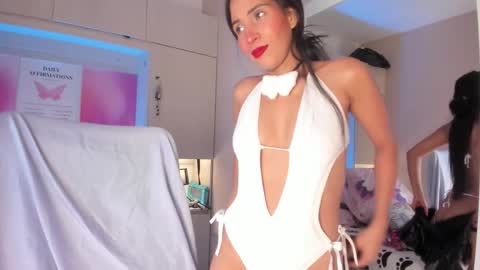 L I A  online show from 17, 2, 2026