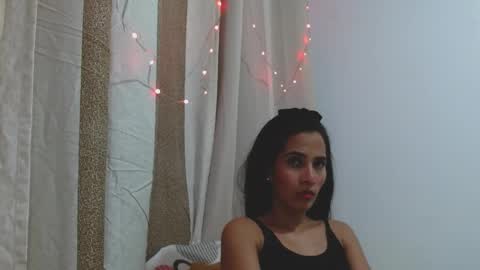 lexy online show from 31, 5, 2026