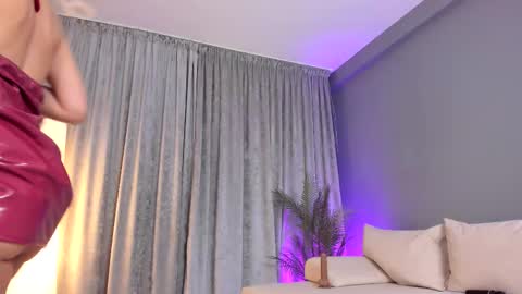 Snapshot of lexysinner chatting on 24, 11, 2025 lexysinner online show from 24, 11, 2025