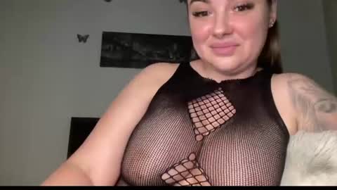 Snapshot of lexyswetty chatting on 23, 6, 2026 Lexyswetty online show from 23, 6, 2026