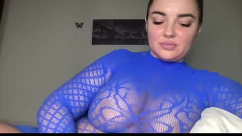 Snapshot of lexyswetty chatting on 3, 7, 2026 Lexyswetty online show from 3, 7, 2026
