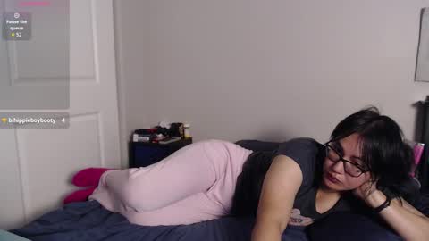 Snapshot of lexyvalentine chatting on 23, 2, 2026 Mai online show from 23, 2, 2026