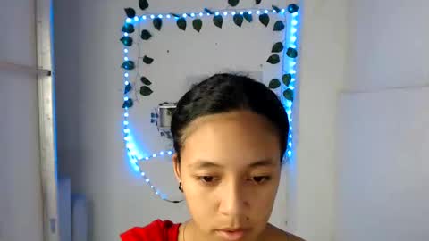 lolita online show from 3, 12, 2024