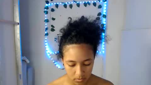 lolita online show from 4, 12, 2024