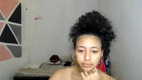 lolita online show from 14, 12, 2024