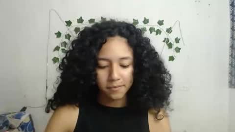 lolita online show from 3, 1, 2025