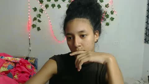 lolita online show from 16, 1, 2025