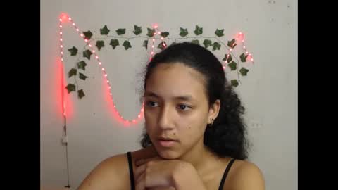 lolita online show from 20, 1, 2025