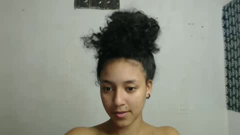 lolita online show from 21, 1, 2025