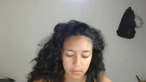 lolita online show from 1, 2, 2025