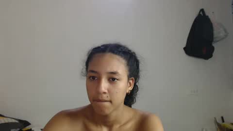 lolita online show from 10, 2, 2025