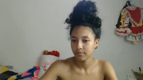 lolita online show from 18, 2, 2025