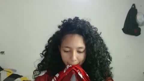 lolita online show from 21, 2, 2025