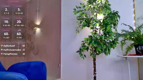 Snapshot of leyaatwood chatting on 15, 2, 2026 leyaatwood online show from 15, 2, 2026