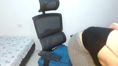 leydy_day online show from 27, 11, 2025