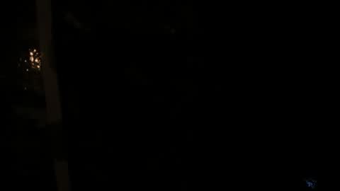 Snapshot of leyla_ebony chatting on 28, 12, 2024 Leyla online show from 28, 12, 2024