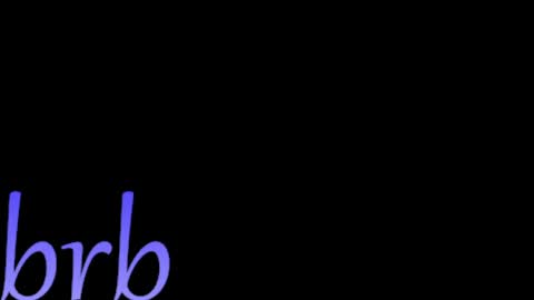 leyla_grace online show from 23, 4, 2026