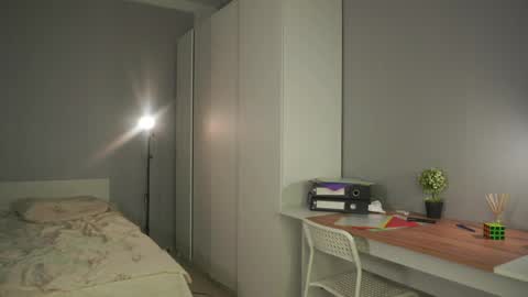 leyla_grace online show from 29, 5, 2026