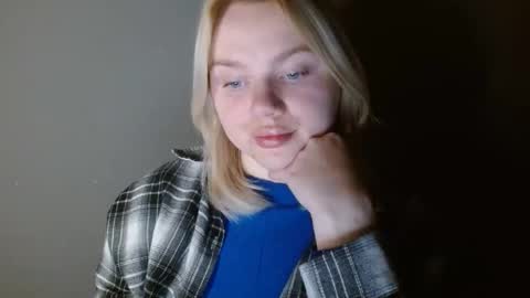 Leyla online show from 22, 2, 2026