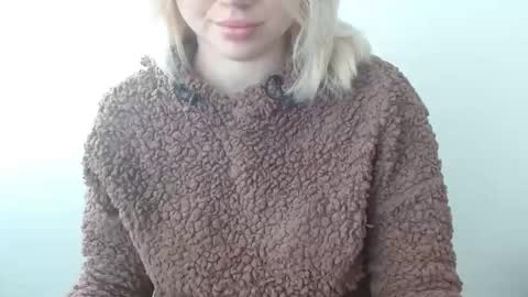 Leyla online show from 2, 3, 2026