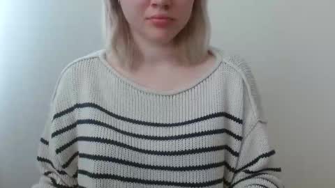 Leyla online show from 18, 3, 2026