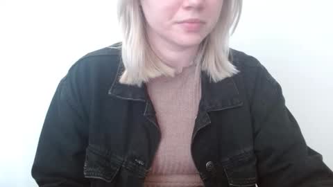 Leyla online show from 3, 4, 2026