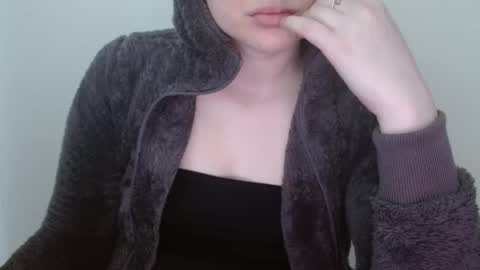 Leyla online show from 8, 4, 2026