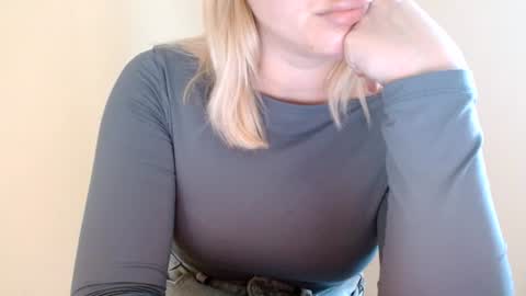Leyla online show from 28, 7, 2026