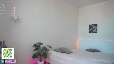 Leyla ly Ill be here Tuesday Thursday Friday Saturday Sunday online show from 27, 2, 2025