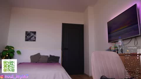 Leyla ly Ill be here Tuesday Thursday Friday Saturday Sunday online show from 30, 3, 2026