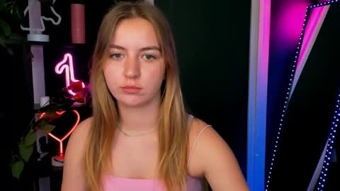 leyla_sexi online show from 11, 5, 2026