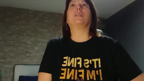 Leyla online show from 21, 11, 2025