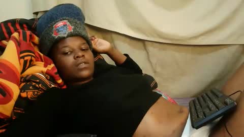 leylacuty13 online show from 16, 3, 2026