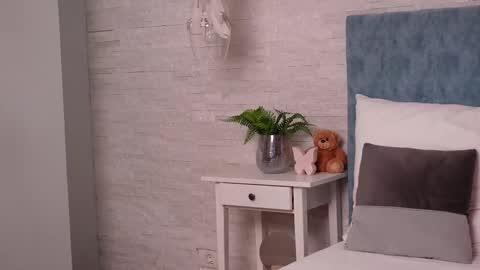 LeylaGracey online show from 14, 2, 2025