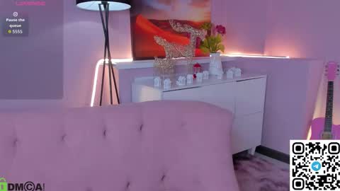 leylamirage online show from 15, 3, 2026