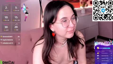 leylamirage online show from 18, 4, 2026