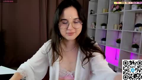 leylamirage online show from 27, 5, 2026
