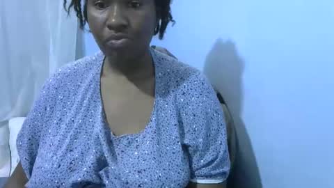 leylapleasure online show from 21, 11, 2025