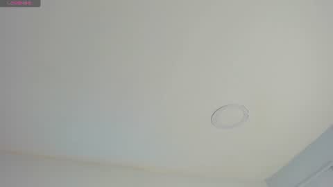 Snapshot of leylarusso chatting on 24, 6, 2026 Leyla online show from 24, 6, 2026