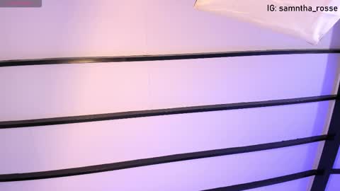  Leyli Doll  online show from 19, 9, 2025