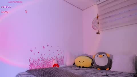 Jessica online show from 7, 3, 2025