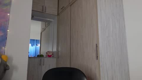 Jessica online show from 28, 3, 2026