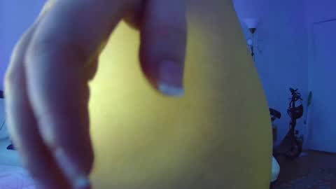 Leysun7 online show from 31, 1, 2025