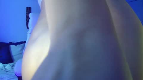 Leysun7 online show from 13, 2, 2025