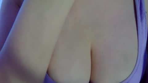 Leysun7 online show from 6, 2, 2026