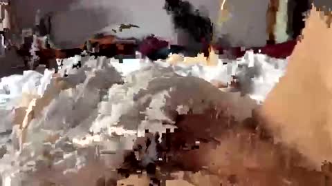 Snapshot of leyton66 chatting on 1, 10, 2025 leyton66 online show from 1, 10, 2025